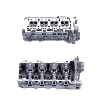 

472-1003016 автозапчасти, детали двигателя, головка цилиндра для CHERY QQ