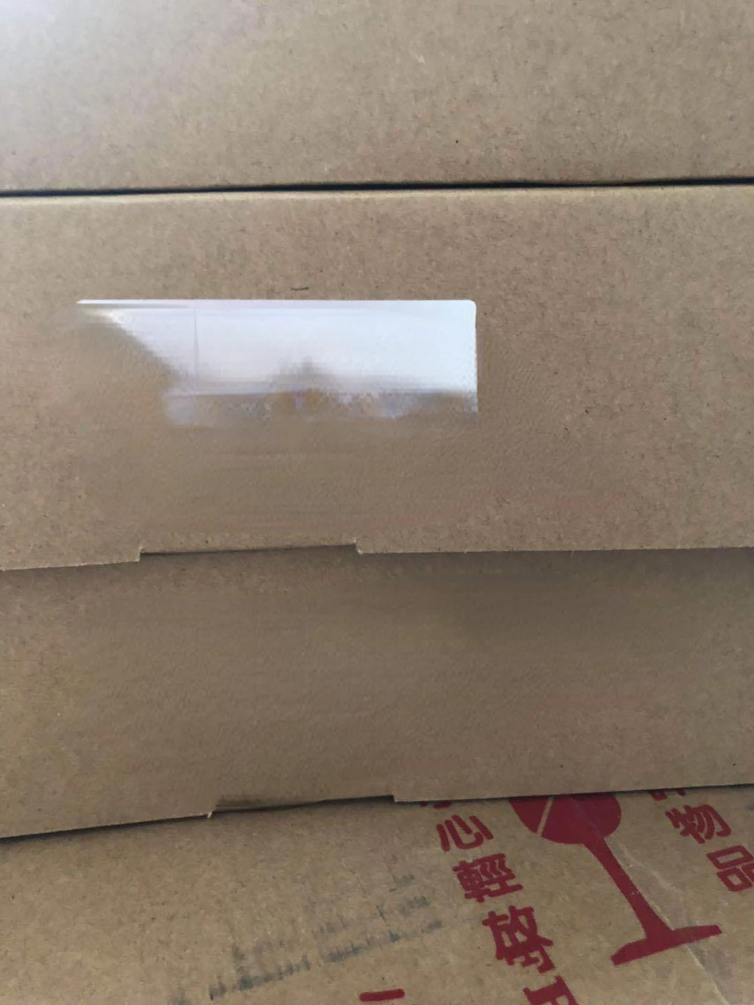 MT/TK/6103/6071/8102IE/8071/IQ/IP TK6071iP/MT807