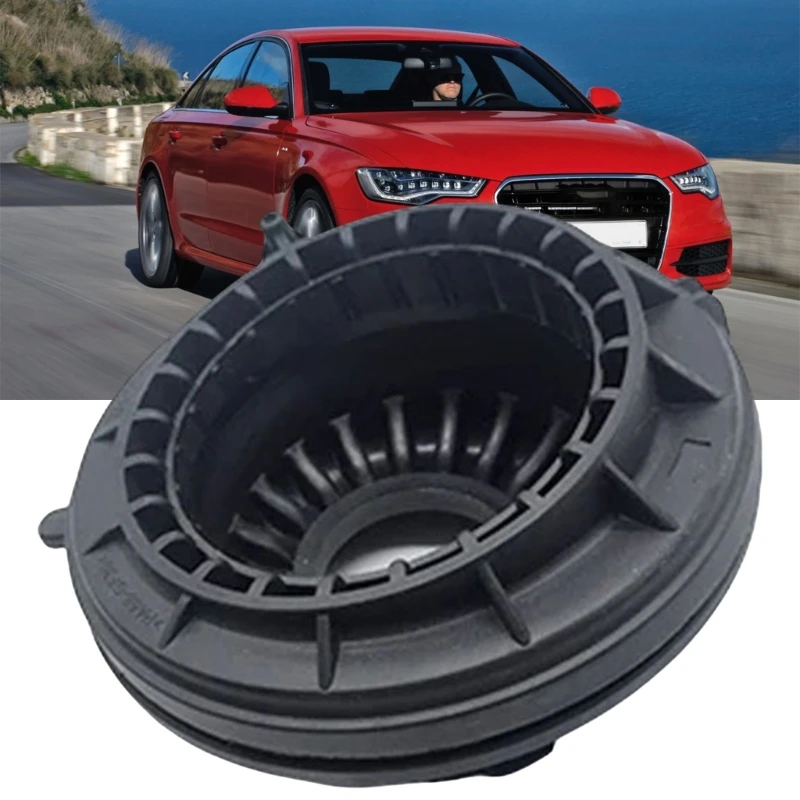 Передние амортизаторы верхний резиновый подшипник для S60 S80 V60 MK3 XC60 XC70 Superior Rides