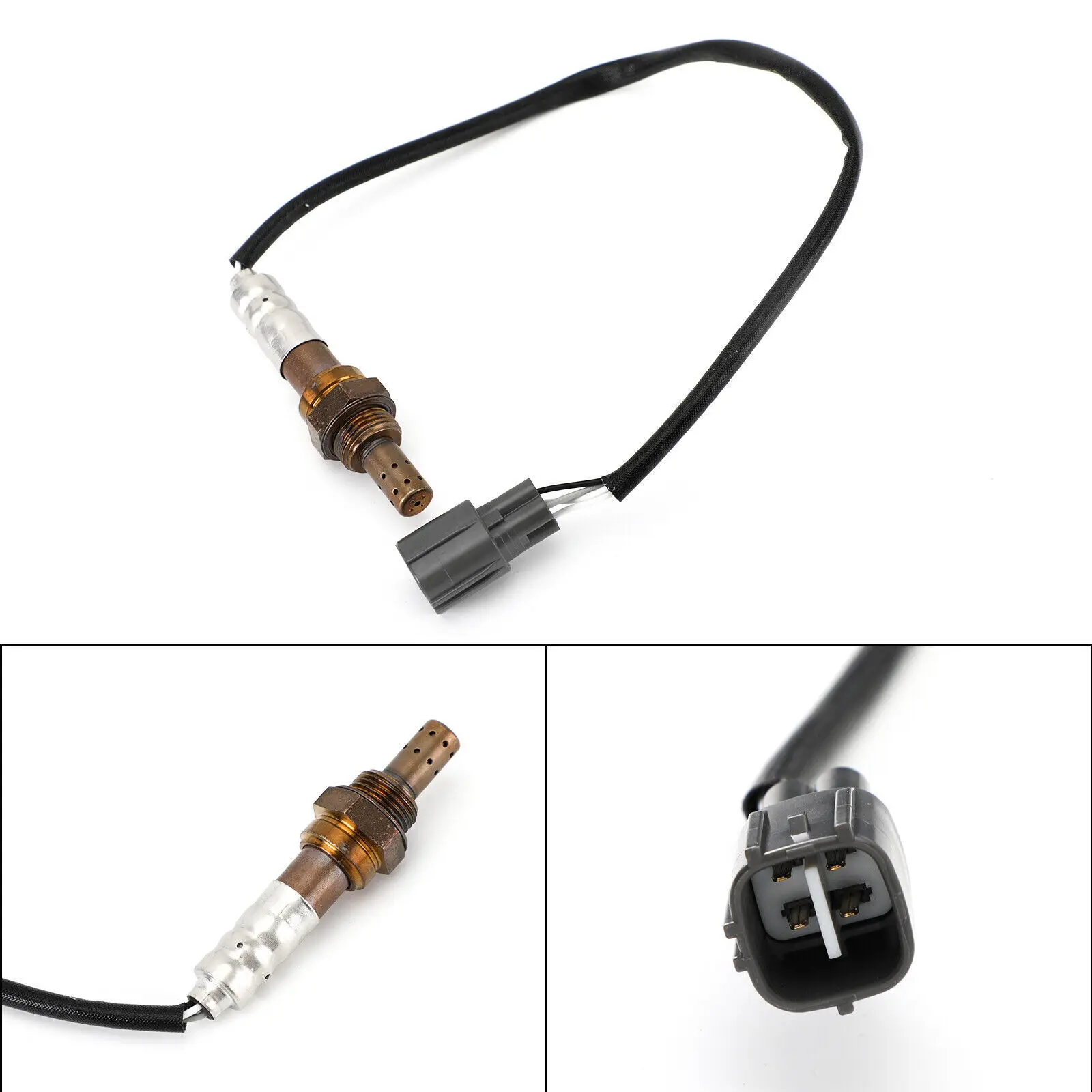Датчик соотношения кислорода и воздуха топлива O2 89467-48011 для Toyota Lexus AF6