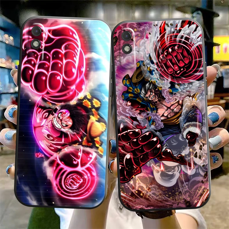 

Чехол для Xiaomi Redmi 7 7A 8 8A 9 9i 9AT 9T 9A 9C Note 7 8 2021 8T 8 Pro