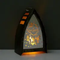 Ramadan/Eid LED Lanterns 4