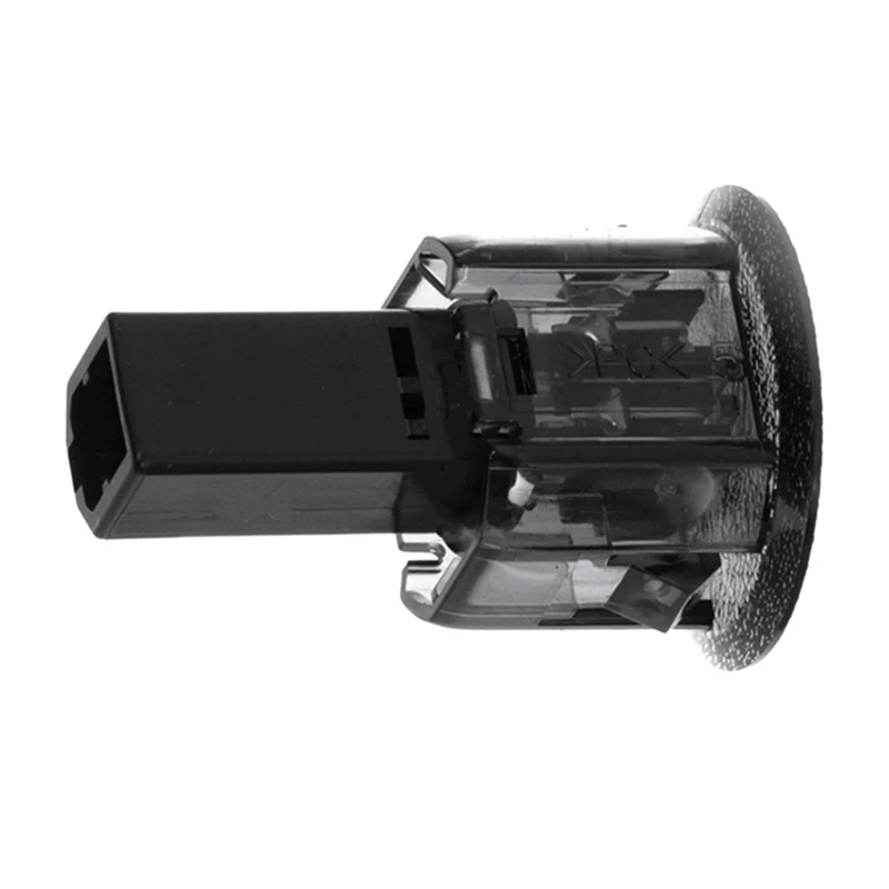 2X для Nissan 370Z Φ Pathfinder температура Солнцезащитная нагрузка Sentinel датчик 27721-3AA0A 277213AA0A