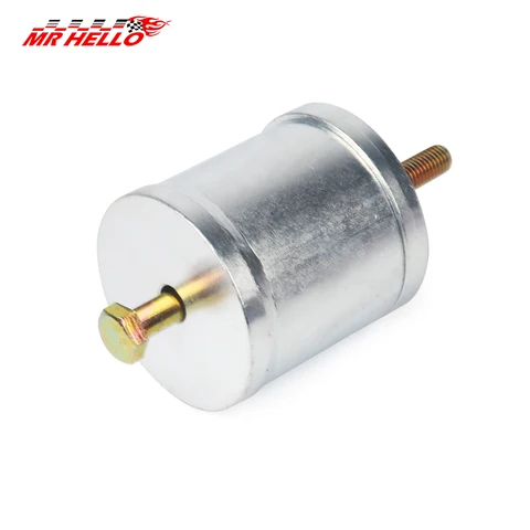 Инструмент для удаления задней втулки 8,8 дюйма, железные втулки для Mustang для всех транспортных средств с твердой задней осью 7,5 или 8,8 дюйма