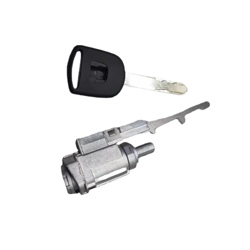 

For Honda OE06351-TE0-A11 Ignition Lock Cylinder 1pcs
