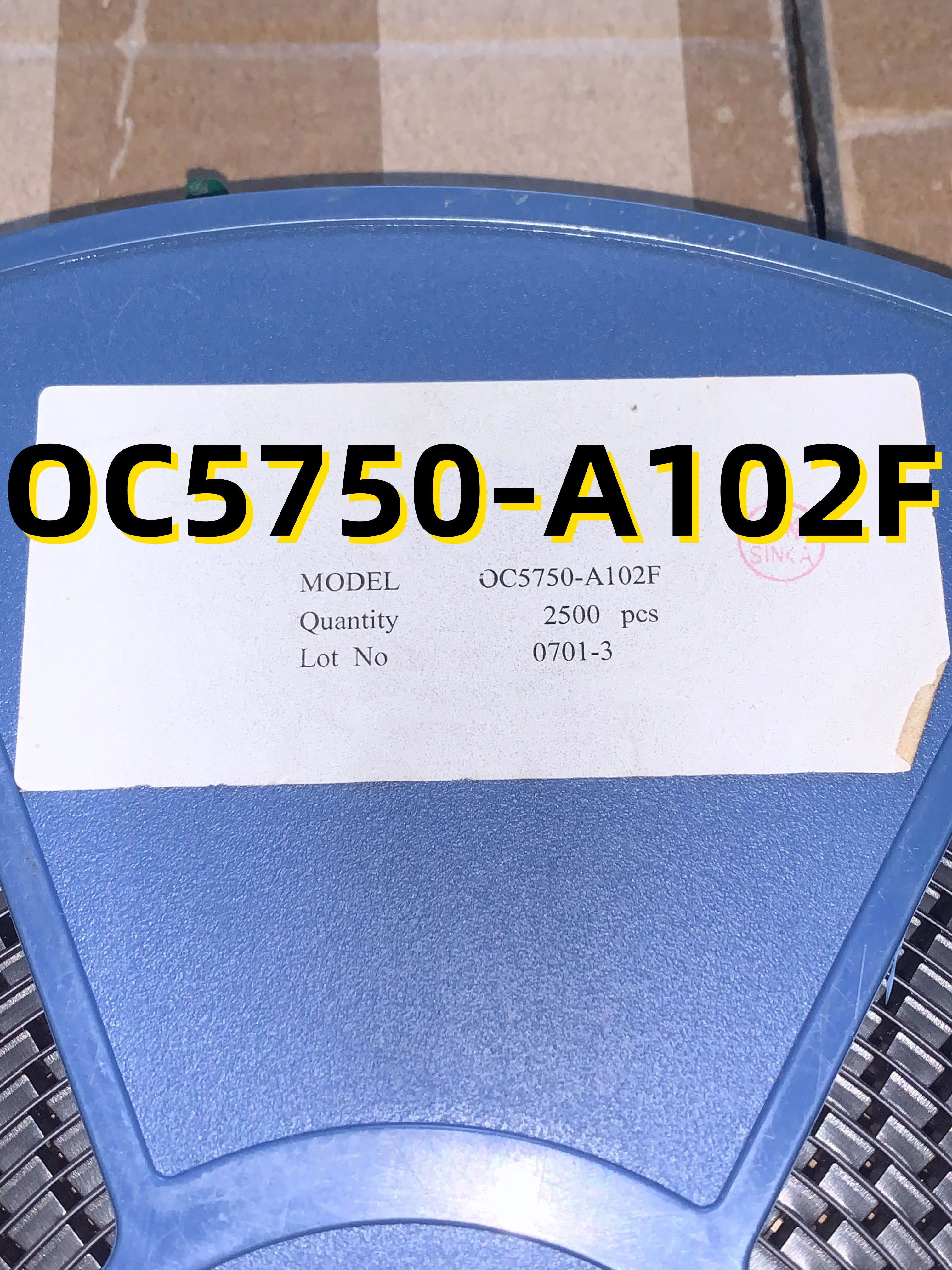 10 шт телефон