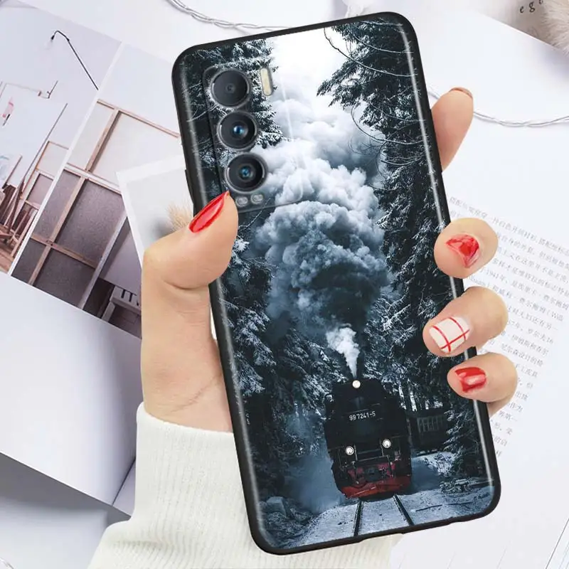 Realme Gt2 Pro Купить Алиэкспресс