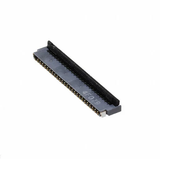 

free shippingFH35C-51S-0.3SHW(50) 51PIN 0.3MM HRS 10pcs