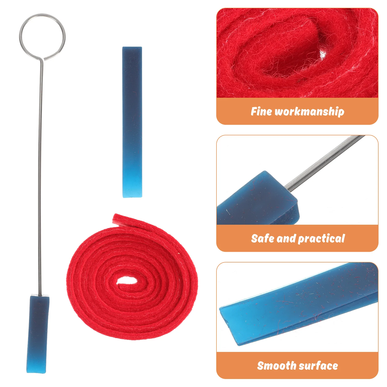 Инструмент для настройки фортепиано инструменты отключения звука тюнер