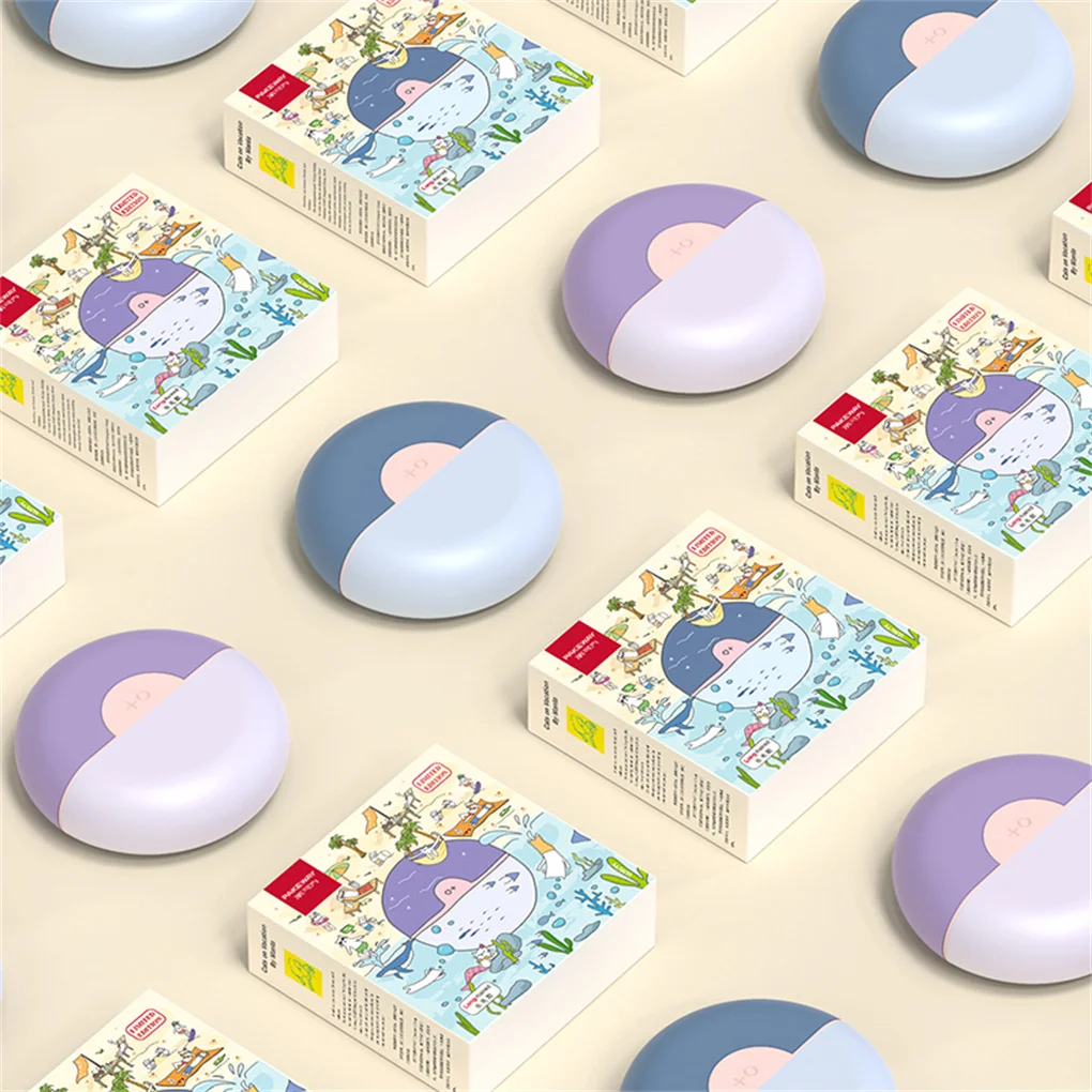 

Щетка для вычесывания домашних животных, массажная длительная и короткая щетка для удаления шерсти, голубой цвет, аксессуары для ухода за д...