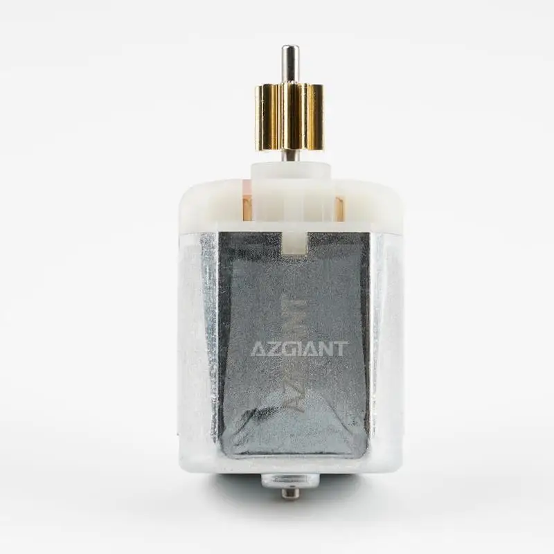 FC-280SD-16220 для Ford ecosport 2013-2016 Открыватель автомобильной топливной двери съемный