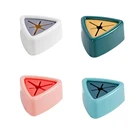 Держатель для полотенец, настенная вешалка на присоске, крючок для мытья ткани, вешалка для хранения без отверстий, вешалка для полотенец, посуды, инструменты для рукоделия