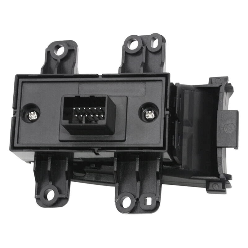 2X для Honda HRV XRV HR-V электронный автомобильный фонарь стояночного тормоза 35355-T7A-J01