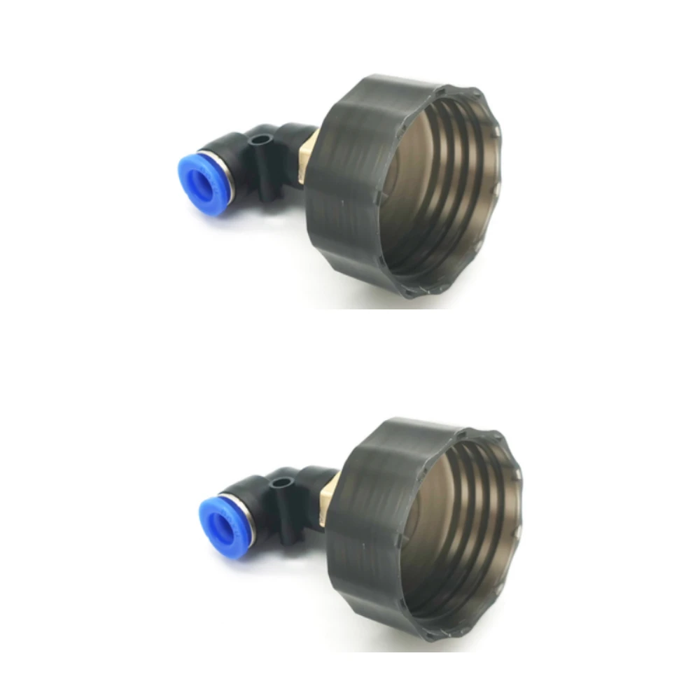 EFT 10L 16L пневматический чехол для резервуара для воды 8 мм 10 мм 12 мм Диаметр воды медицинская коробка пневматический чехол сельскохозяйственный спрей беспилотный БПЛА EFT 10L 16L пневматический чехол для резервуара для воды 8 мм 10 мм 12 мм Диаметр воды медицинская коробка пневматический чехол сельскохозяйственный спрей беспилотный БПЛА