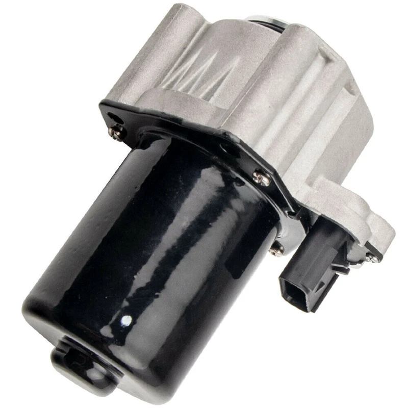 

Чехол для переноса двигателя 68026953AA, 68071235AA для Jeep Grand Cherokee Для Dodge Durango 2011 л-17