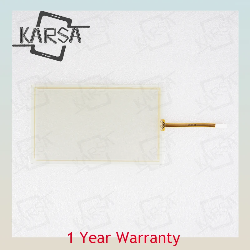 

New for 6AV2123-2GB03-0AX0 KTP700 Basic 6AV2 123-2GB03-0AX0 KTP700 Basic Touch Screen