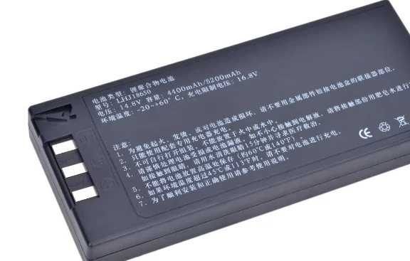 

Подходит для аккумуляторов COMEN G50 G60, le50, C60,C80.8000D