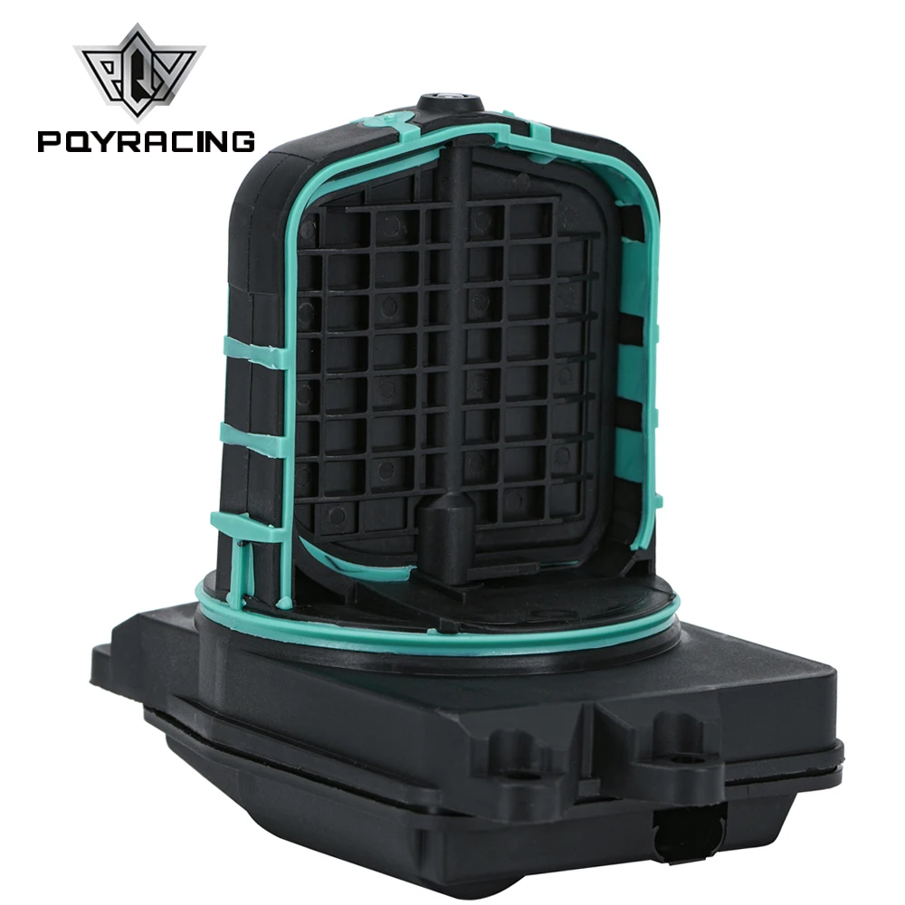 Левая сторона впускного коллектора клапан регулятора блока Диса для BMW 328i E82 E70 E90