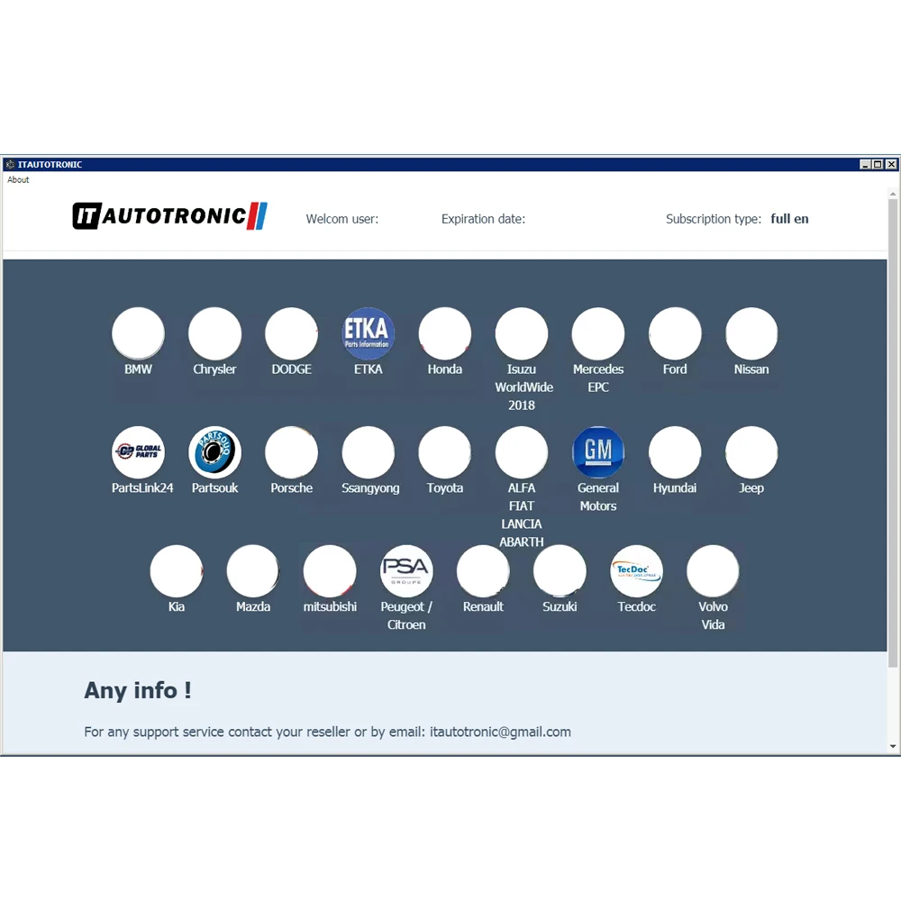 Все в одном цехе онлайн аккаунт для Autodata Auto Data Alldata All FCA USA Haynes PRO WIS сервисное
