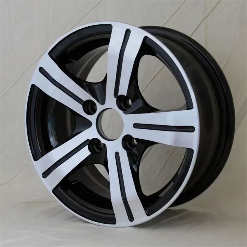 Scay оптовая продажа высококачественный алюминиевый сплав под заказ 16-24 дюйма