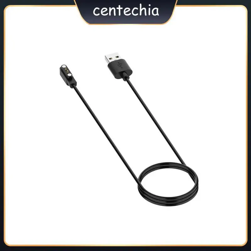 

Charging Line Work Efficiency Is High Usb Magnetic Cable 12v Fast Charging Conversion Cable Good Anti-interference Performance