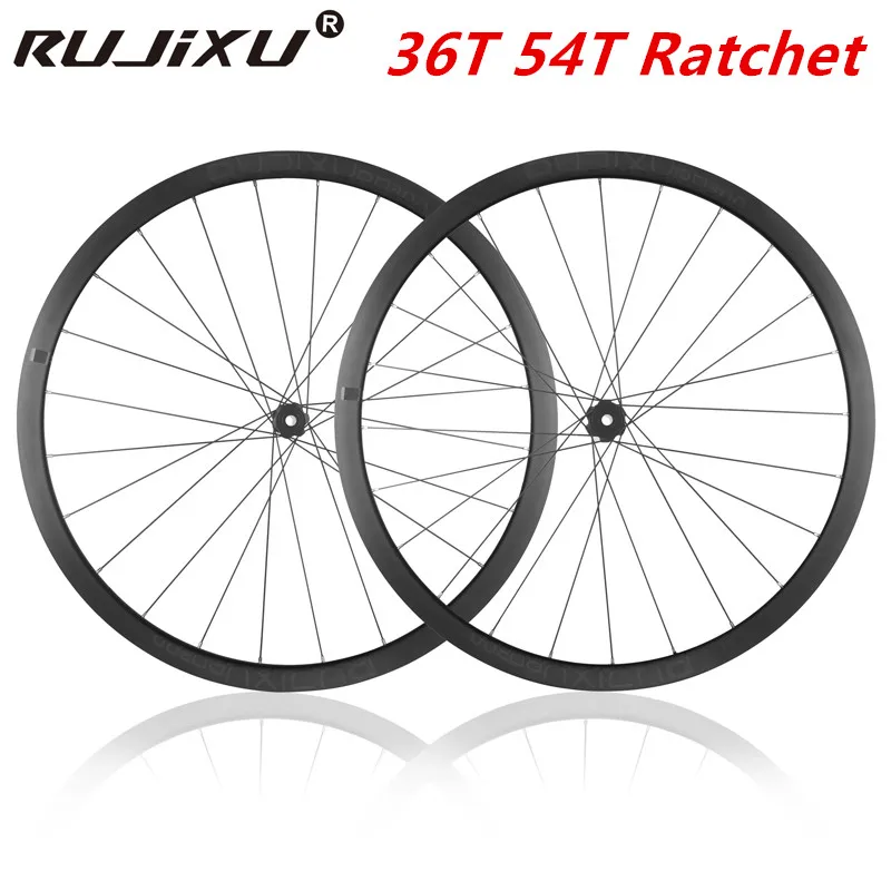 Трещотка 36T 54T 60T Φ RUJIXU wheel 700C глубокий ультразвуковой телефон для дорожного