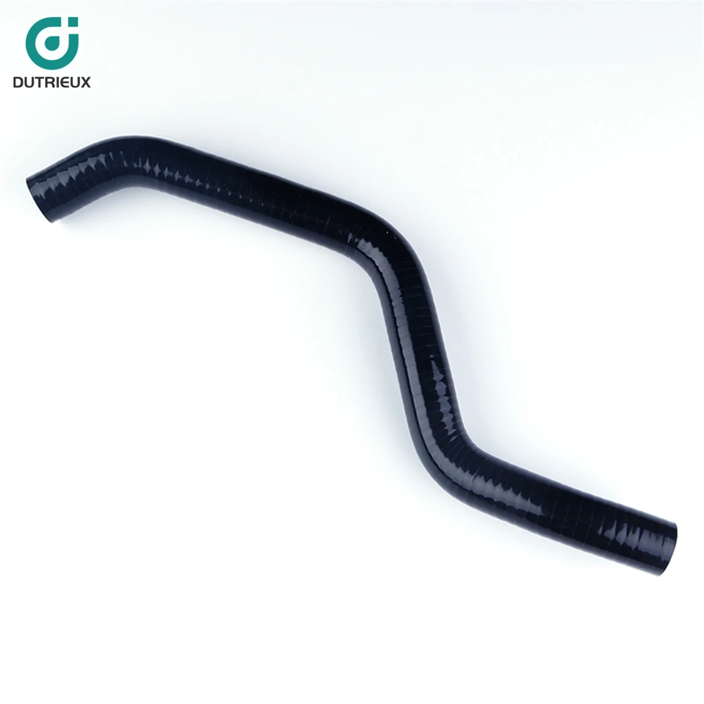 Для Yamaha 2003-2004 Thundercat YZF600R силиконовый шланг охлаждающей жидкости радиатора