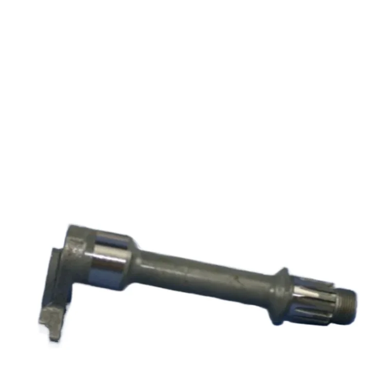 Для OEM YZ250F 01-11 WR250F 01-13 балансировочный вал 5NL-11455-00