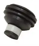 

Код магазина: 5080 для клина воздушного фильтра (A) MEGANE KANGOO CLIO