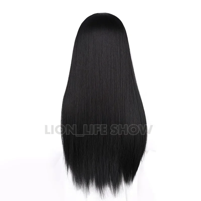 Парик для косплея аниме IJIRANAIDE NAGATORO SAN Nagatoro Hayase шапочка