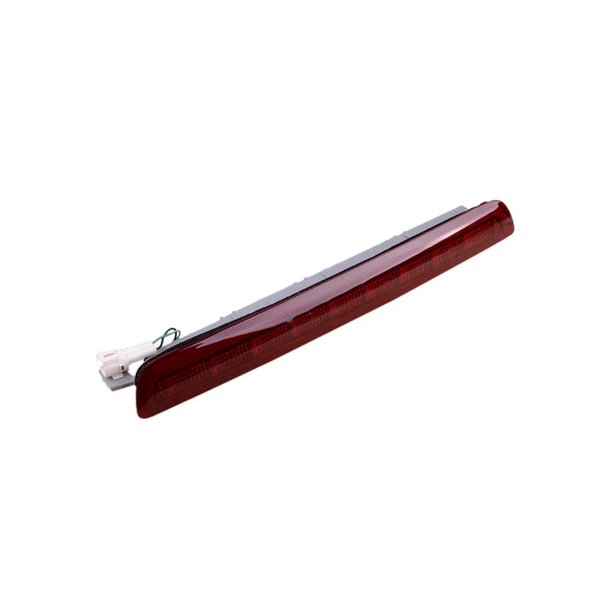 81570-60081 высокоуровневый тормоз третья Тормозная модель автомобиля для Toyota Kooloozer