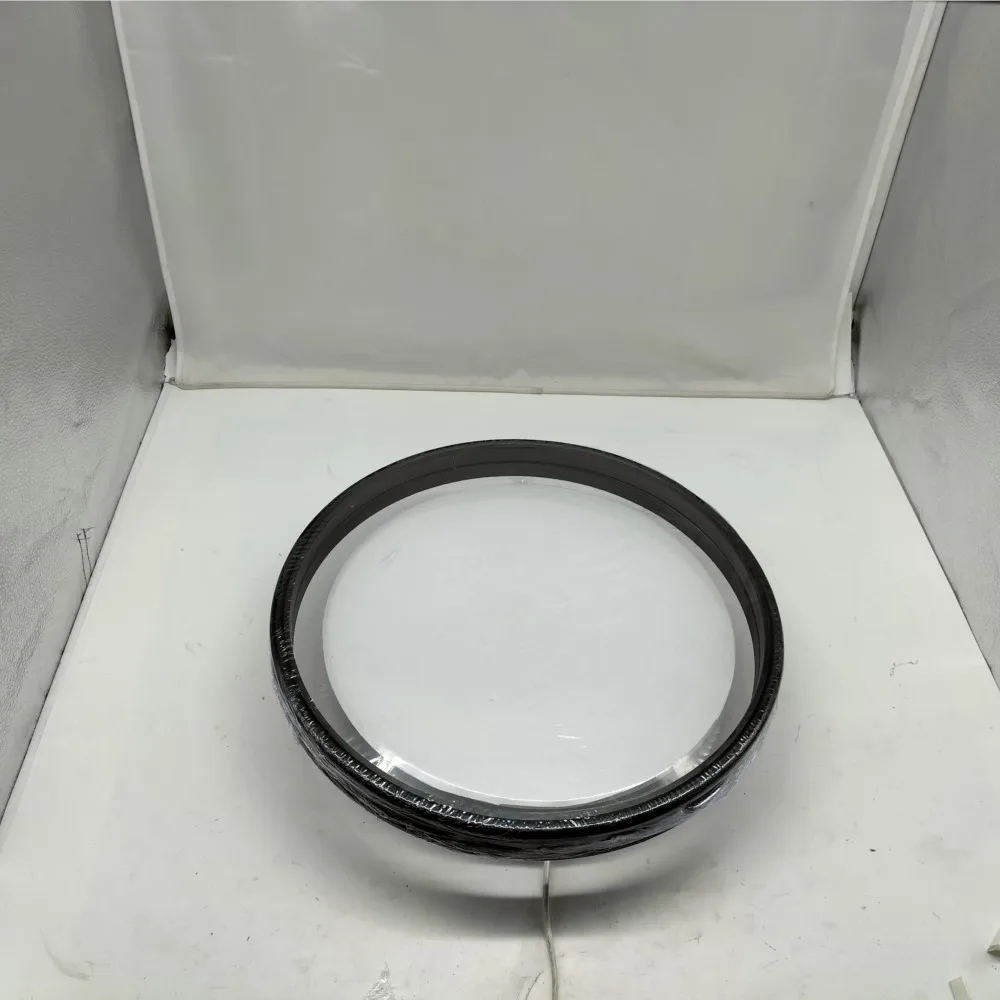 Экскаватор EC360C EC290B EC240C EC290C EC360B Плавающее уплотнение 14579901 ВОЭ Горячая распродажа