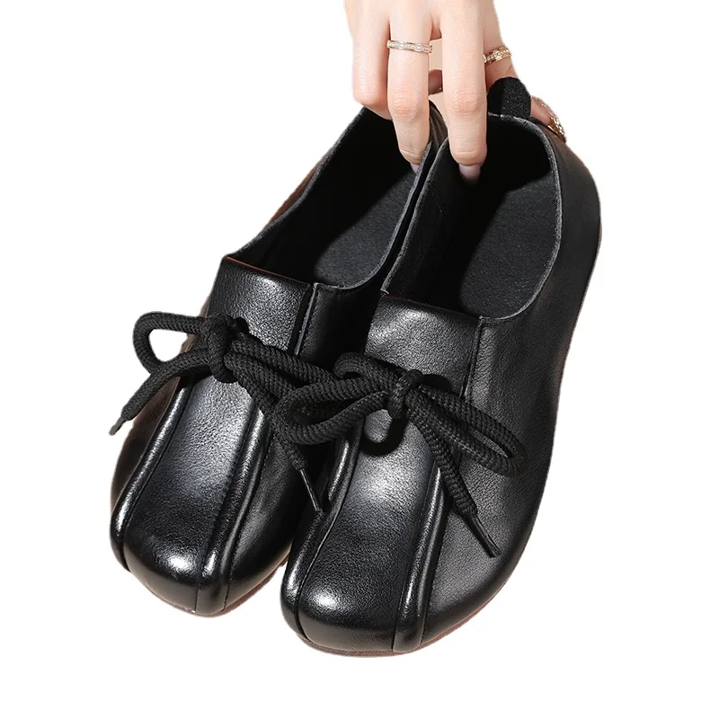 

2022 NEW women flat Shoes womens shoes Casual and comfortable shoes for women B0065