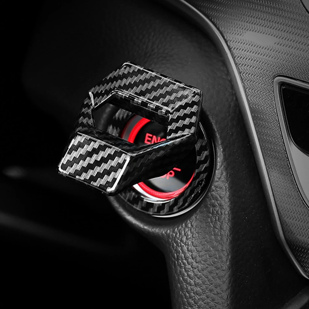 Хосветильник огни для автомобиля нива Лада 4x4 внедорожный мотовездеход