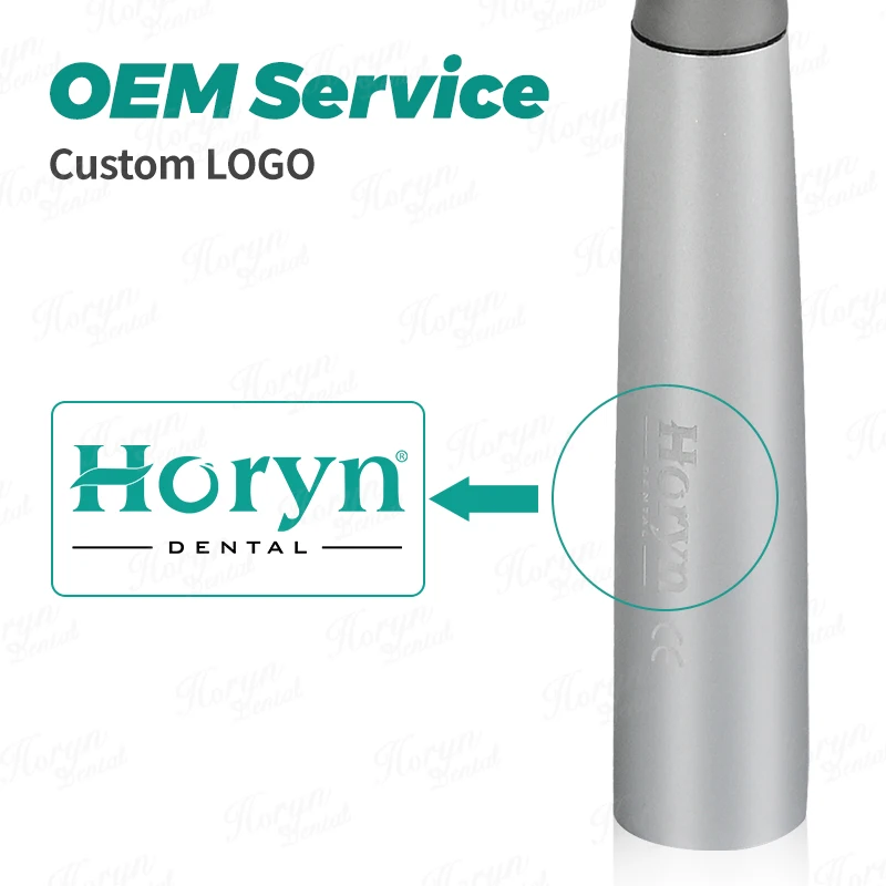 Воздушный полировщик для EMS AIR-FLOW MASTER OIEZON PERIO-FLOW совместимая ручка распылительная