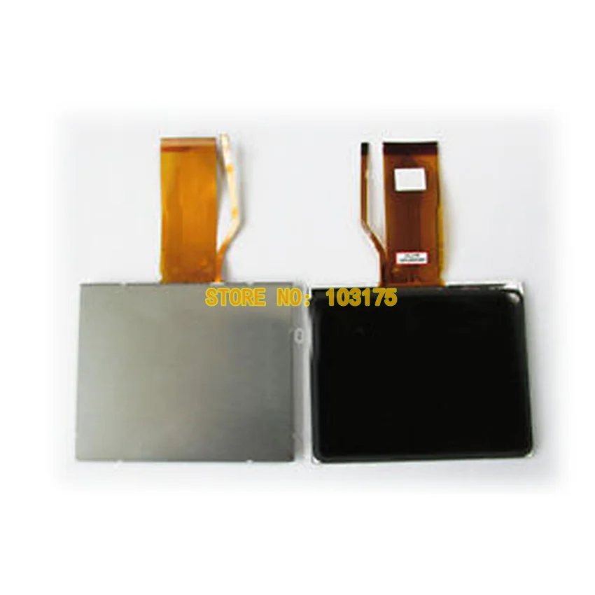 

NEW Originl LCD Display Screen With backlight Part for NIKON D750 D7200 D810 digital camera repair part
