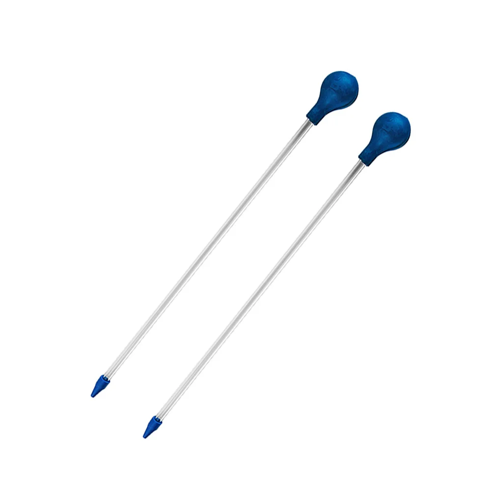 

Feeder Coral Tube Feeding Aquariumtank Tool Reef Cleaner Liquid Anemone Silicone Shrimp Cleaning Tools