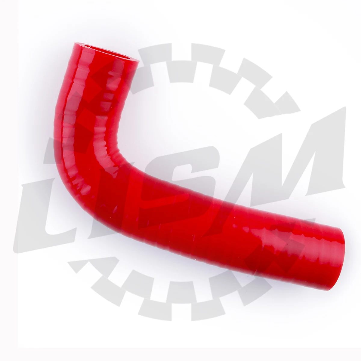 4 шт. 3PLY Для 1992-2003 Nissan March Micra K11 CG13DE 1.3L K11C 4-AT 1994 1995 1996 1997 1998 1999 2000 комплект шлангов