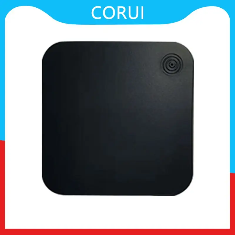 

5v/1a Wireless Controller Remote Voice Control Wifi Controller Smart Garage Door Smarter Access Control Ty-door-s01 Tuya