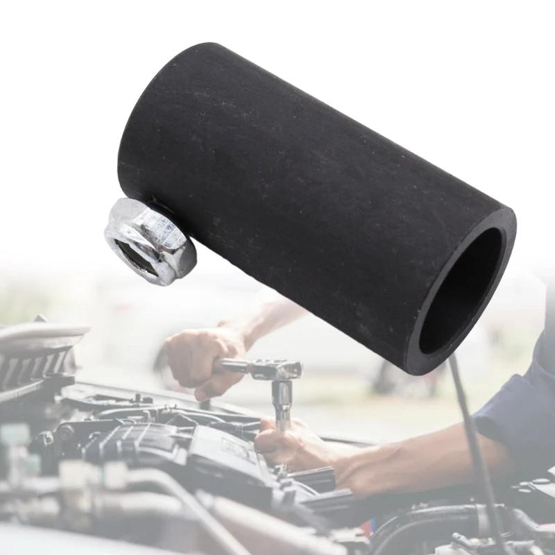 3/4 &quot-36 сплайн до 3/4&quot муфта вала соединительный разъем двигателя DIY рулевое