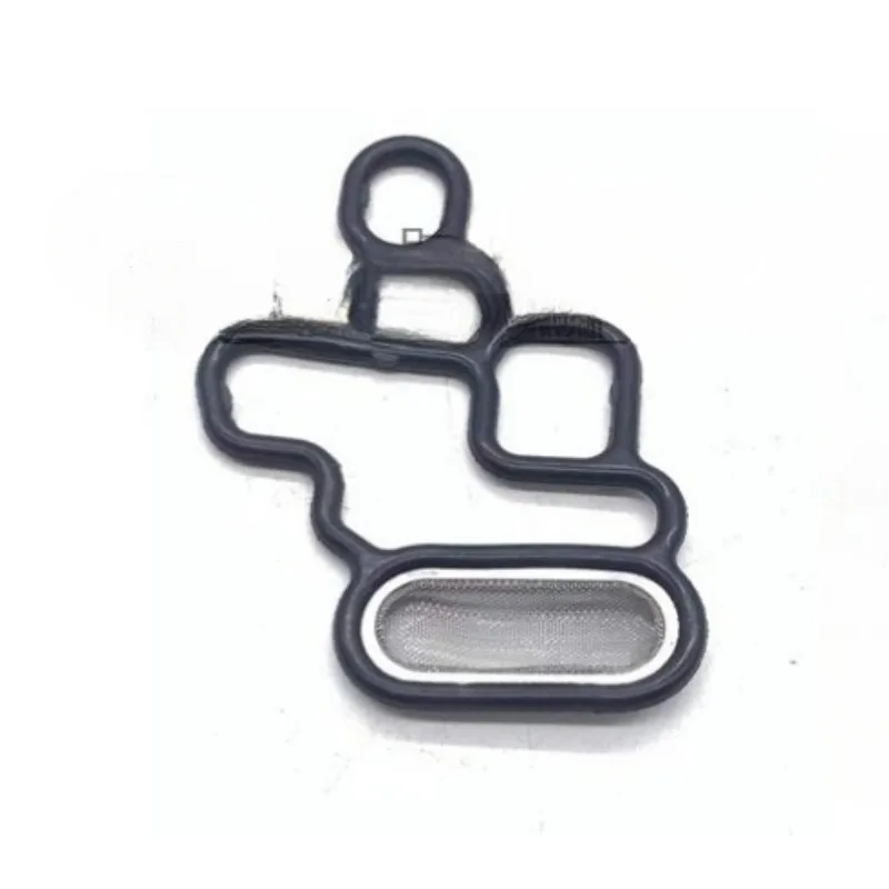 VTEC соленоид прокладка клапана катушки для Honda Accord 2014-2017 Odysseia 2015-2018 Spirior 2015-2019 CRV