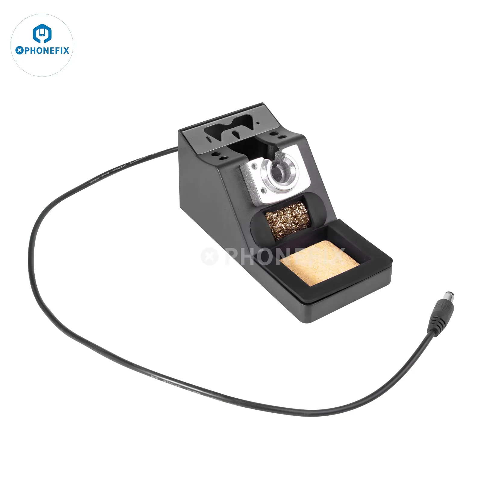 

Подставка для паяльника JBC универсальная