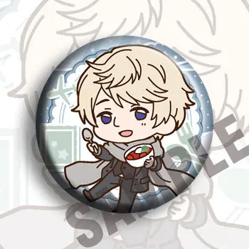 Мультфильм аниме Hetalia: Axis Powers Фигурки Feliciano Vargas Toris Laurinaitis Косплей Kawaii