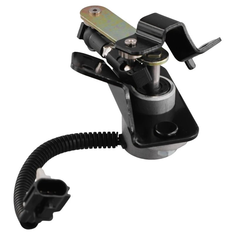 53820-7S600 Датчик регулировки высоты задней подвески для Nissan Armada 2005-2014 Infinti QX56 2004-2010