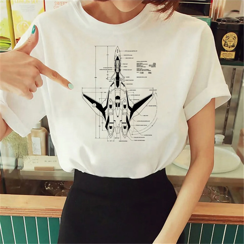 마크로스, 마크로스 발키리, 반다이 마크로스, 마크로스 fb7 극장판 은하유혼 외 후기 추천 정보 3 3 1-product-image