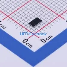 

100% Novo Chipset W25Q64JWBYIQ,MX25L6406EM2I-12G, CAT24C128HU4IGT3, AT45DB041E-SSHN-T