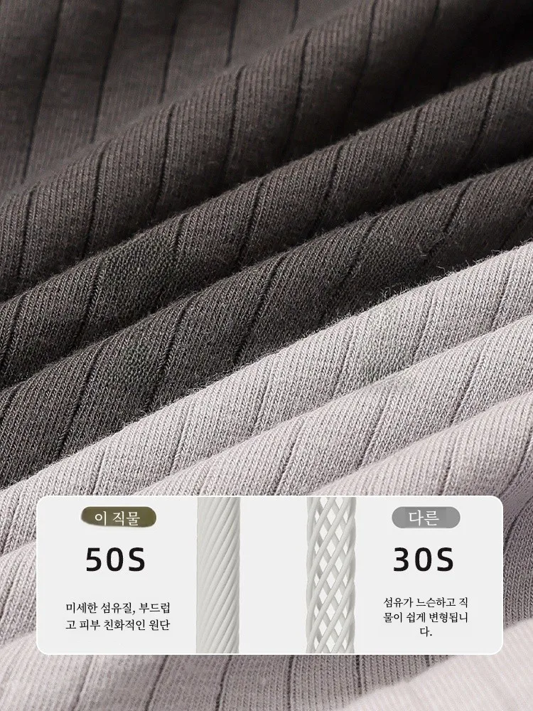 Молодежное красное мужское нижнее белье Year of Fate мужские боксеры из чистого