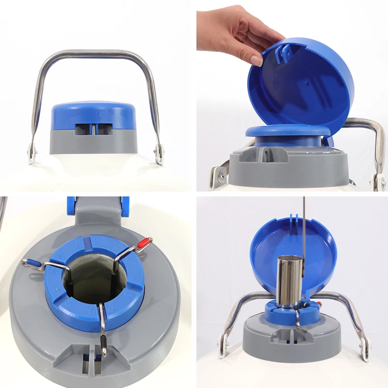 Итальяндық порнографиялық фильмдер