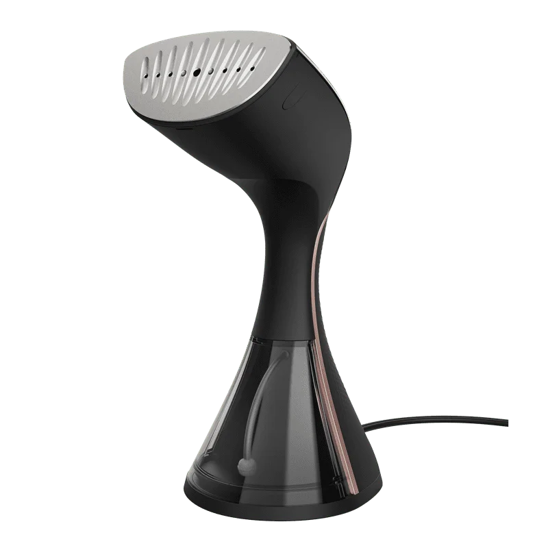 

Turbo Extremesteam Steam & Press Model GS51