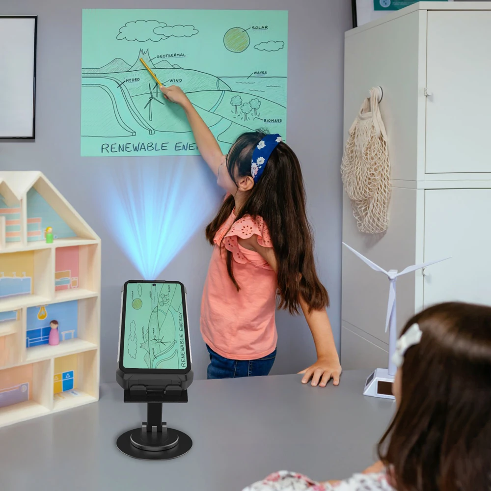 Смартфон unihertz Tank 16/512ГБ 18/512ГБ global